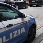 Contrasto alla criminalità minorile, 142 denunciati in tutta Italia