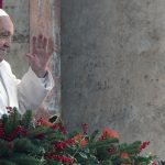 Notte tranquilla per Papa Francesco al Gemelli