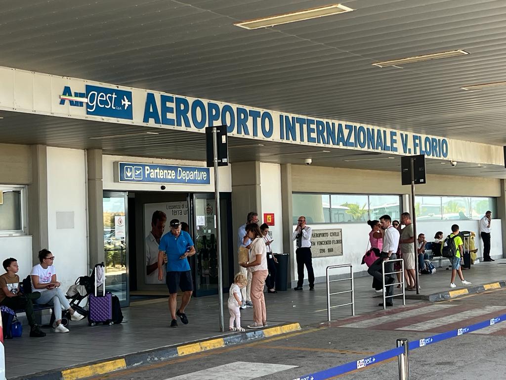 Aeroport_di_Trapani_ (3)