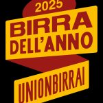 Birra dellAnno 2025