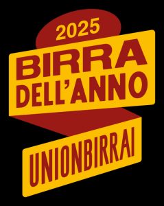 Birra dellAnno 2025