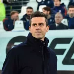 Juve, Thiago Motta “Trasformiamo in campo delusione e rabbia”