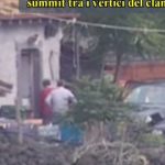 Operazione antimafia tra Catania e Milano, 18 misure cautelari