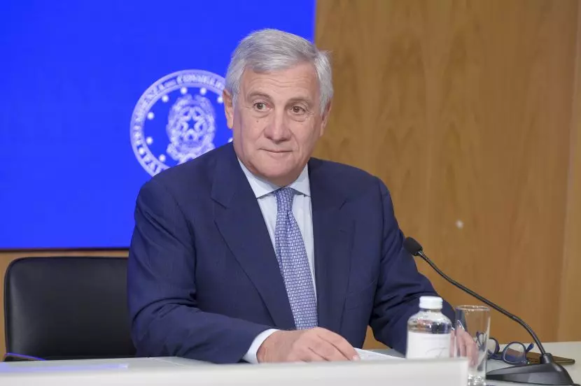 /var/www/clients/client1/web6/web/wp-content/uploads/2025/03/20250303_0752