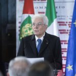 Mattarella ricorda Calipari “Non esaurienti spiegazioni sulla sua morte”