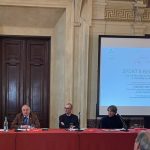 Progetto “Sport Never Stop” contro povertà educativa e criminalità