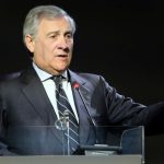 Ucraina, Tajani “Necessario coinvolgere Kiev e Ue nei negoziati”