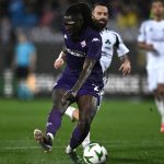 Fiorentina-Panathinaikos 3-1, viola ai quarti di Conference