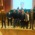 Buglione confermato presidente Fidasc per il prossimo quadriennio