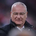 Ranieri “Dybala punto fermo, Dovbyk deve reagire”