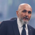 Spalletti ci crede “Una grande Italia per vincere in Germania”