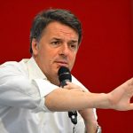 Ucraina, Renzi “Ue assente e se non sei al tavolo sei nel menù”