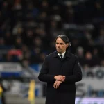 Panchina d’Oro a Simone Inzaghi, premio speciale per Gasperini