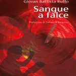 “Sangue a falce”, il romanzo scritto da Ruffo che riesce a fondere la narrazione clinica con le storie personali dei protagonisti