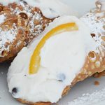 Destinazione Cannolo: a Piana degli Albanesi degustazioni, incontri, musica e arte 