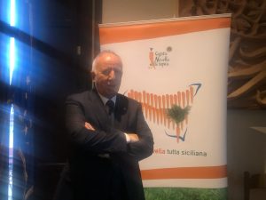 Massimo Pavan