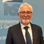 Fondazione Giglio: il commercialista Victor Di Maria è il nuovo presidente