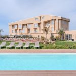 Il Terradamari Resort & Spa, un nuovo gioiello dell’ospitalità che si affaccia sulle coste della Sicilia