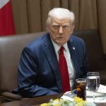 Dazi, Trump “Ci sarà un accordo con la Cina”