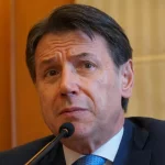Papa, Conte “Sempre tenacemente schierato contro ogni guerra”