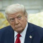 Ucraina, Trump “Le dichiarazioni di Zelensky prolungano lo sterminio”