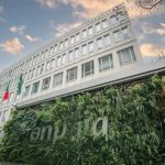 Enpaia chiude il bilancio 2024 con un avanzo di 22.8 milioni