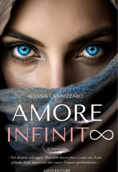 Amore Infinito
