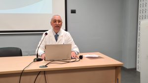Ildebrando D'Angelo