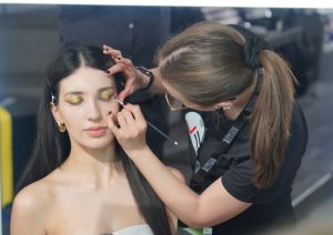 aegyptiafashionlab2