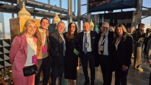 foto_di_gruppo