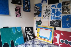 opere di Fernando Clemente_2
