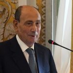 Economia, dati Svimez confermano trend di crescita della Sicilia