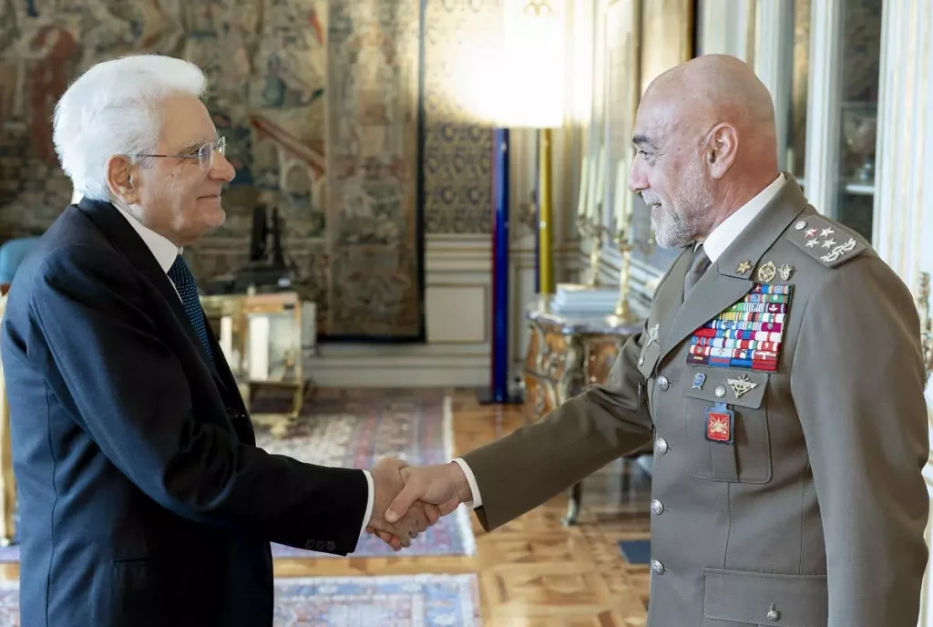 /var/www/clients/client1/web6/web/wp-content/uploads/2025/05/20250505_2189