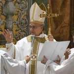 Papa Leone XIV “Ridurre Gesù a leader o superuomo è ateismo di fatto”