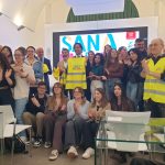 “Sana movida”: Presentato oggi il progetto dell’Assessorato alle Politiche giovanili del Comune di Palermo