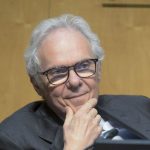 Webuild, Salini “Piano con capitali privati contro siccità in Sicilia”