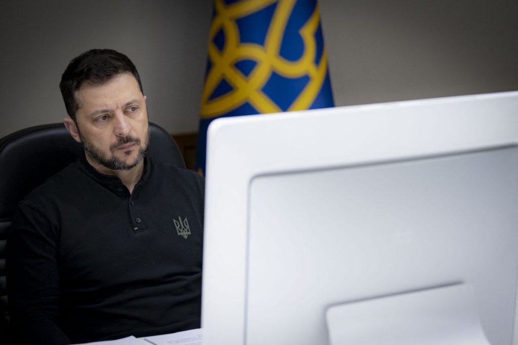 /var/www/clients/client1/web6/web/wp-content/uploads/2025/05/20250512_0399