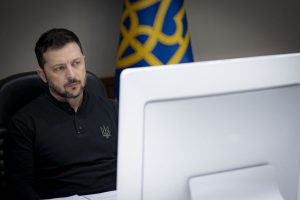 /var/www/clients/client1/web6/web/wp-content/uploads/2025/05/20250512_0399