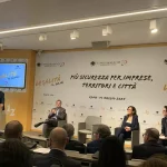 Confcommercio, l’illegalità costa 39,2 mld. Una zavorra per la crescita