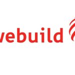 Webuild, nuovi ordini per 5 mld, pipeline commerciale di 162 mld