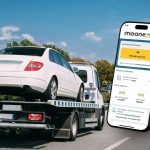 MooneyGo completa l’offerta del telepedaggio con l’assistenza stradale