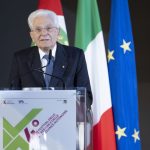 Mattarella “Cooperazione Stato-Regioni per andare in stessa direzione”