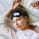 Allarme insonnia, 1 italiano su 5 alle prese con i disturbi del sonno