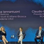 Arriva Respiro, dispositivo portatile che monitora la qualità dell’aria