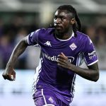 Udinese-Fiorentina 2-3, viola in Conference League