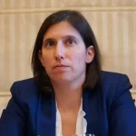 Comunali, Schlein “Destra esulta per sondaggi, noi vinciamo elezioni”