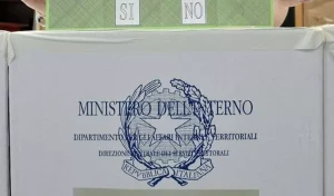 /var/www/clients/client1/web6/web/wp-content/uploads/2025/05/20250527_0938