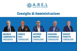 /var/www/clients/client1/web6/web/wp-content/uploads/2025/05/20250528_2365