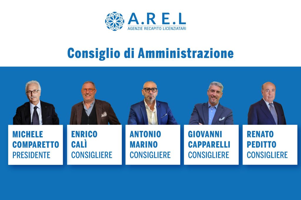 /var/www/clients/client1/web6/web/wp-content/uploads/2025/05/20250528_2365