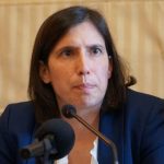 Schlein a Meloni “Facciamo una legge insieme sul femminicidio”